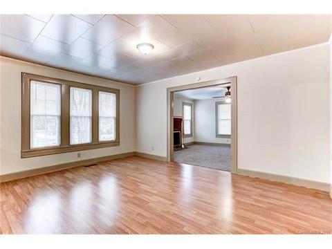 516 E Park Dr, Monroe, NC 28112 photo 9