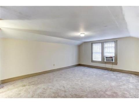 516 E Park Dr, Monroe, NC 28112 photo 20