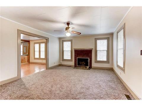 516 E Park Dr, Monroe, NC 28112 photo 6