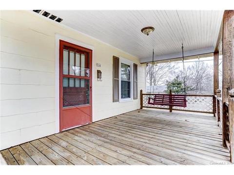 516 E Park Dr, Monroe, NC 28112 photo 4
