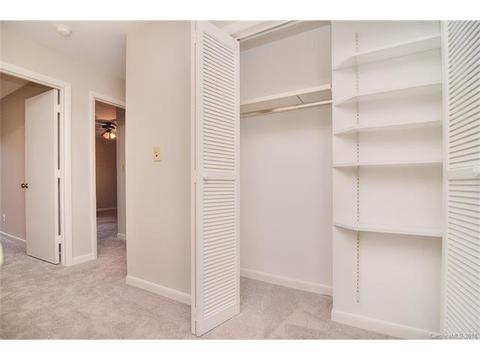 5811 Sharon Rd #E, Charlotte, NC 28210 photo 18