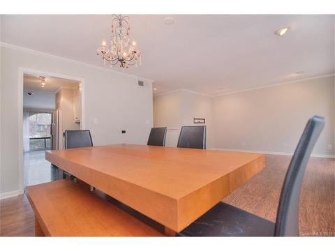 5811 Sharon Rd #E, Charlotte, NC 28210 photo 13