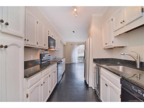 5811 Sharon Rd #E, Charlotte, NC 28210 photo 11