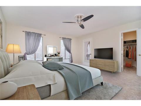 5811 Sharon Rd #E, Charlotte, NC 28210 photo 19