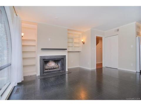 5811 Sharon Rd #E, Charlotte, NC 28210 photo 7