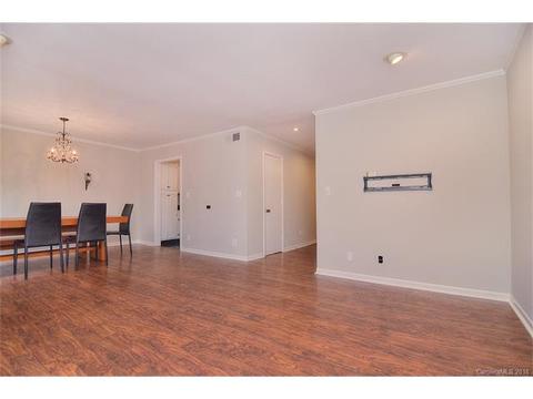 5811 Sharon Rd #E, Charlotte, NC 28210 photo 14