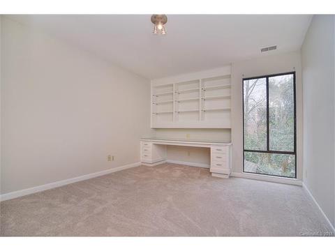 5811 Sharon Rd #E, Charlotte, NC 28210 photo 26