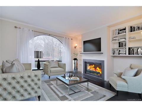 5811 Sharon Rd #E, Charlotte, NC 28210 photo 4