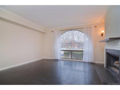 5811 Sharon Rd #E, Charlotte, NC 28210 photo 6