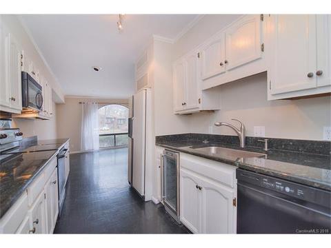 5811 Sharon Rd #E, Charlotte, NC 28210 photo 10
