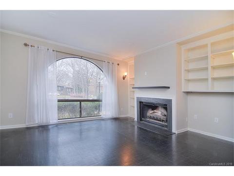 5811 Sharon Rd #E, Charlotte, NC 28210 photo 5