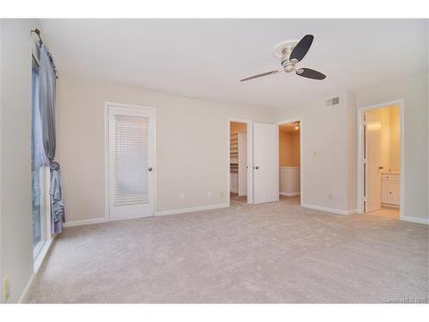 5811 Sharon Rd #E, Charlotte, NC 28210 photo 22