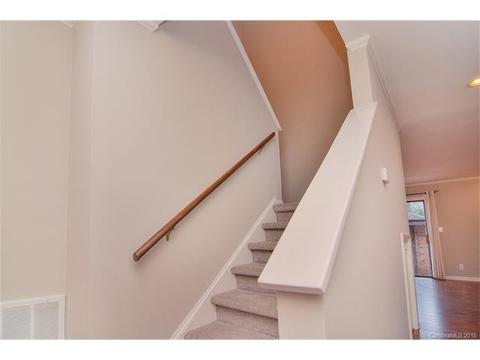 5811 Sharon Rd #E, Charlotte, NC 28210 photo 17