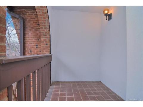 5811 Sharon Rd #E, Charlotte, NC 28210 photo 25