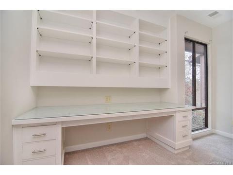 5811 Sharon Rd #E, Charlotte, NC 28210 photo 27