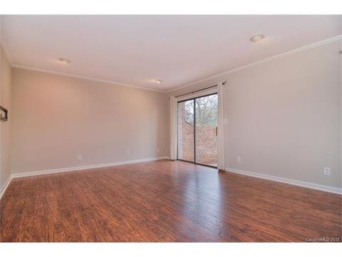 5811 Sharon Rd #E, Charlotte, NC 28210 photo 16