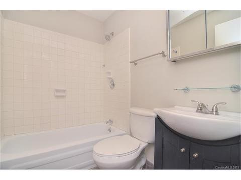 5811 Sharon Rd #E, Charlotte, NC 28210 photo 28