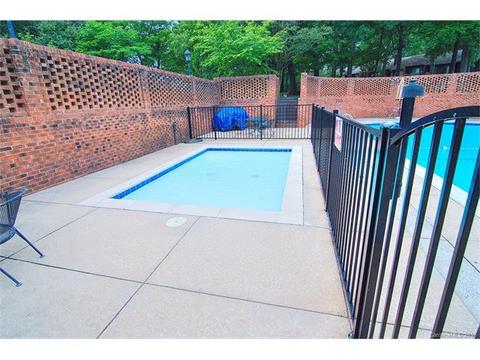5811 Sharon Rd #E, Charlotte, NC 28210 photo 35