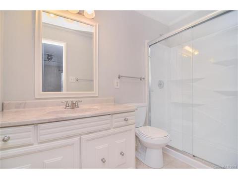 5811 Sharon Rd #E, Charlotte, NC 28210 photo 24