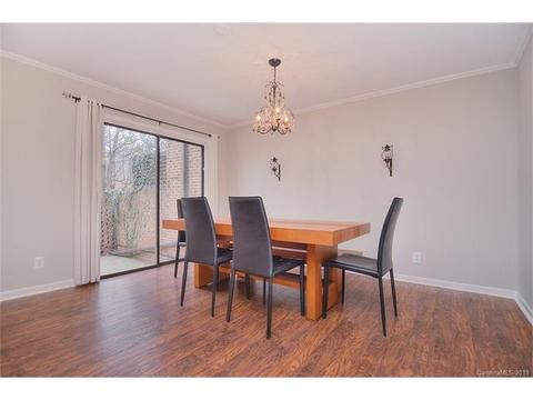 5811 Sharon Rd #E, Charlotte, NC 28210 photo 12