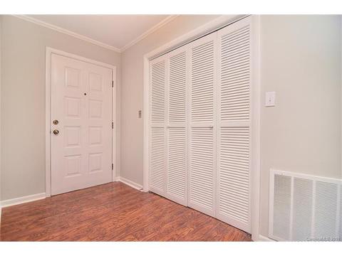5811 Sharon Rd #E, Charlotte, NC 28210 photo 3