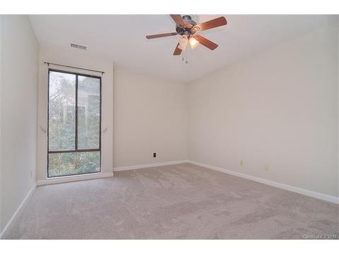 5811 Sharon Rd #E, Charlotte, NC 28210 photo 29