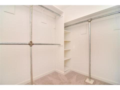 5811 Sharon Rd #E, Charlotte, NC 28210 photo 23