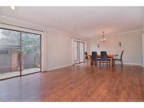 5811 Sharon Rd #E, Charlotte, NC 28210 photo 15