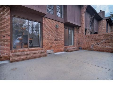 5811 Sharon Rd #E, Charlotte, NC 28210 photo 32