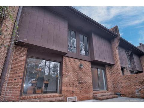 5811 Sharon Rd #E, Charlotte, NC 28210 photo 34