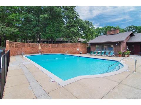 5811 Sharon Rd #E, Charlotte, NC 28210 photo 36
