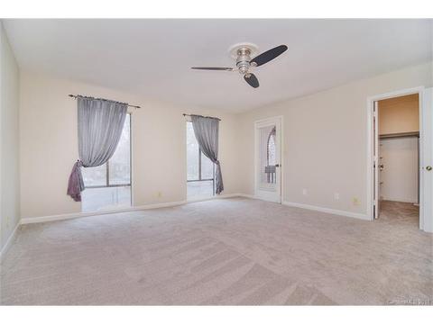 5811 Sharon Rd #E, Charlotte, NC 28210 photo 20