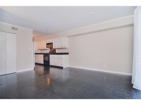5811 Sharon Rd #E, Charlotte, NC 28210 photo 8