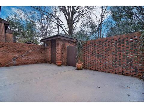 5811 Sharon Rd #E, Charlotte, NC 28210 photo 31