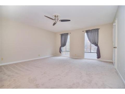 5811 Sharon Rd #E, Charlotte, NC 28210 photo 21