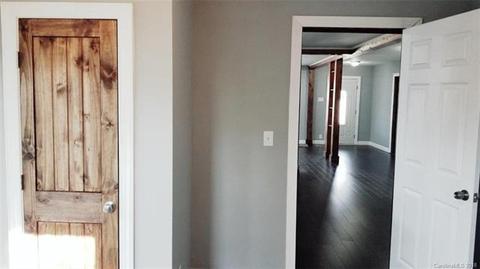 23 2nd St, Cramerton, NC 28032 photo 28
