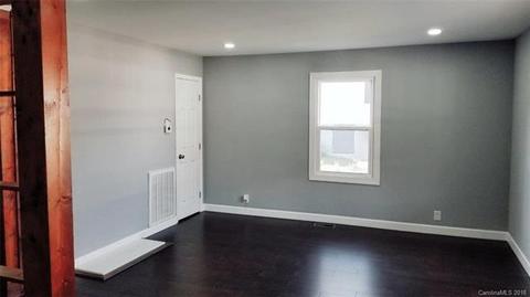 23 2nd St, Cramerton, NC 28032 photo 20