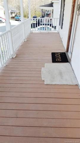 23 2nd St, Cramerton, NC 28032 photo 8