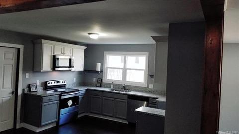 23 2nd St, Cramerton, NC 28032 photo 2