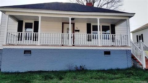 23 2nd St, Cramerton, NC 28032 photo 6