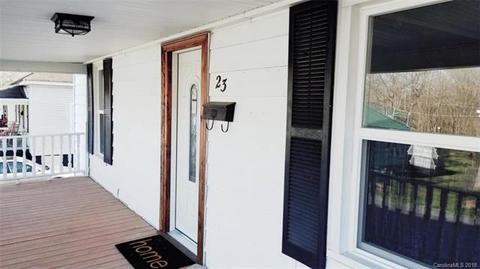 23 2nd St, Cramerton, NC 28032 photo 32