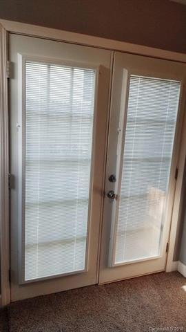 23 2nd St, Cramerton, NC 28032 photo 29