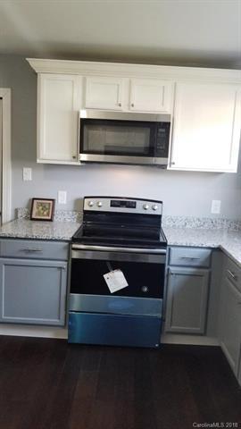 23 2nd St, Cramerton, NC 28032 photo 24