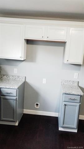 23 2nd St, Cramerton, NC 28032 photo 3