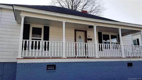 23 2nd St, Cramerton, NC 28032 photo 5