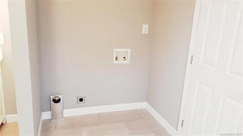 23 2nd St, Cramerton, NC 28032 photo 14