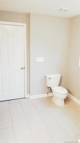 23 2nd St, Cramerton, NC 28032 photo 13
