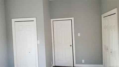 23 2nd St, Cramerton, NC 28032 photo 30