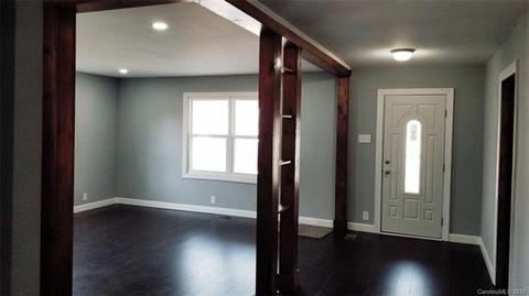 23 2nd St, Cramerton, NC 28032 photo 7