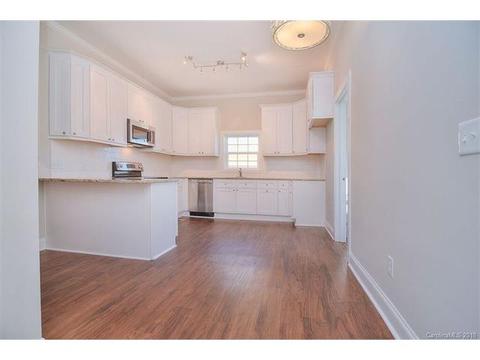 60 4th St, Cramerton, NC 28032 photo 13